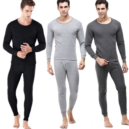 Men 100 cotton fleece lined - men,