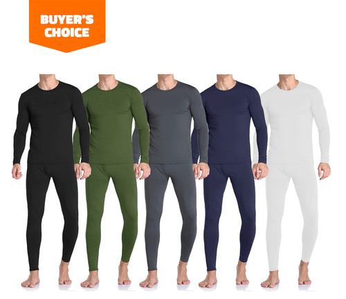 Mens winter ultra soft fleece - mens,