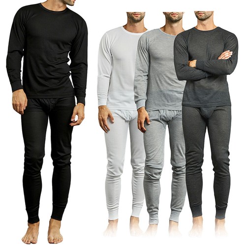 Knocker men thermal - knocker, men's